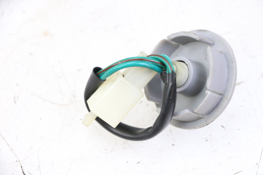 photo de STANDLICHT KYMCO XCITING 500 (2007 - 2010) - Detail van het onderdeel