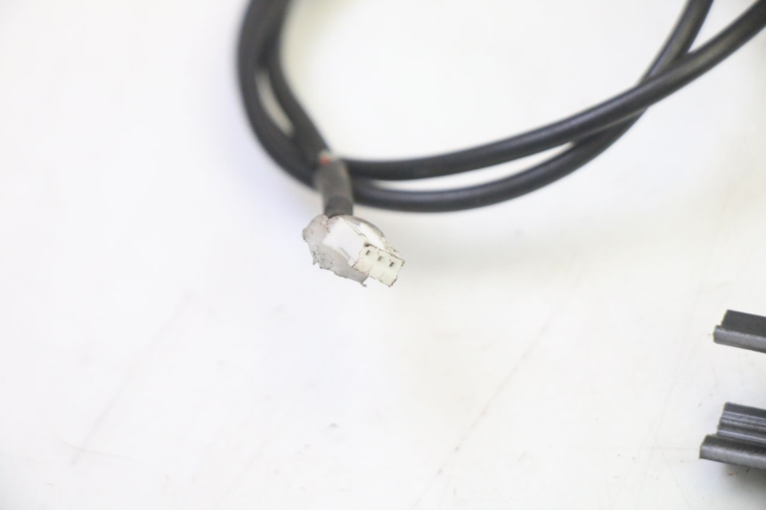 photo de STANDLICHT DUALTRON MINI SPECIAL 1 - Bevestigingspunten