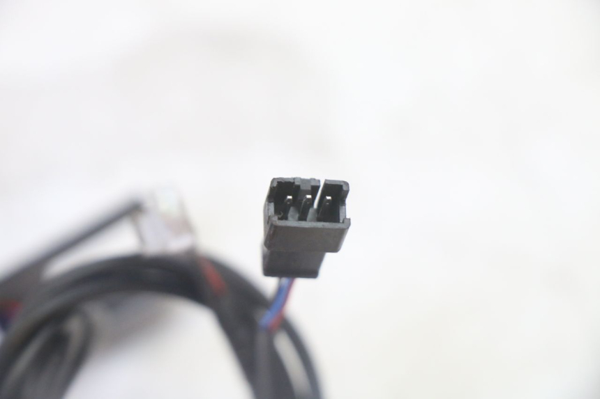 photo de STANDLICHT DUALTRON MINI SPECIAL 1 - Markeringen en referenties