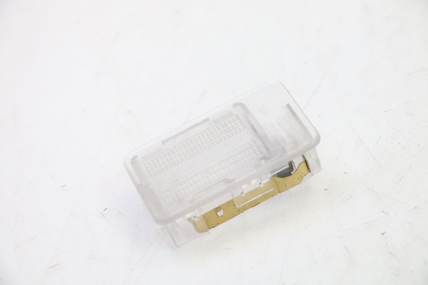 photo de STANDLICHT PIAGGIO MP3 HPE 310 (2024 - 2025) - Hoofdaanzicht