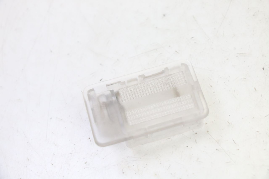 photo de STANDLICHT PIAGGIO MP3 HPE 310 (2024 - 2025) - Detail van het onderdeel