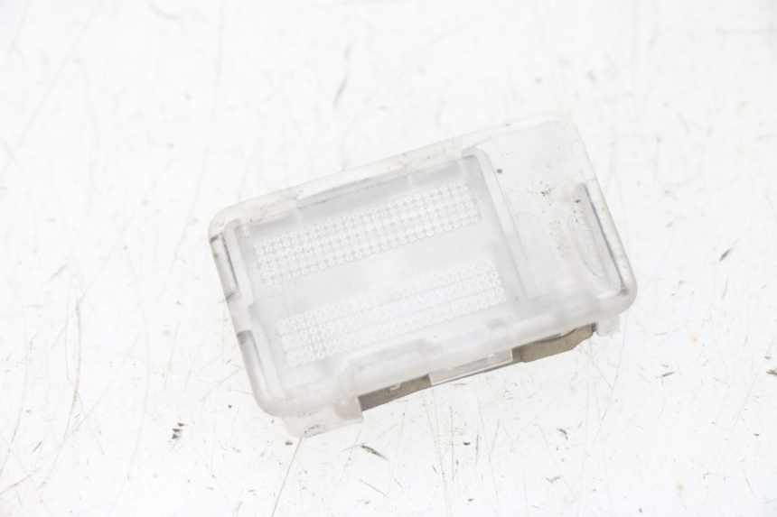 photo de STANDLICHT PIAGGIO MP3 HPE 300 (2019 - 2026) - Hoofdaanzicht