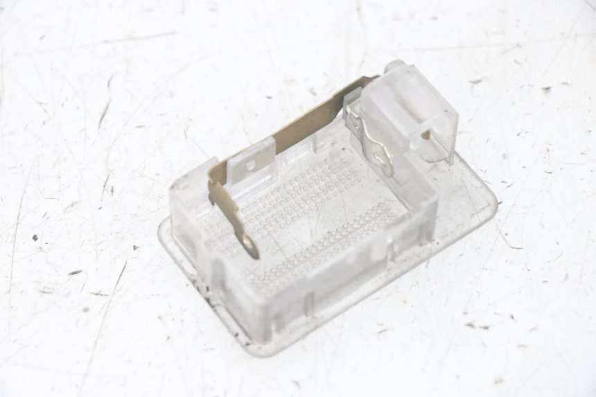 photo de STANDLICHT PIAGGIO MP3 HPE 300 (2019 - 2026) - Detail van het onderdeel