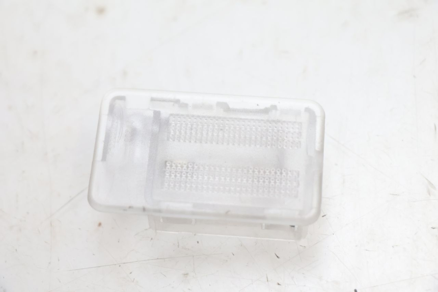 photo de STANDLICHT PIAGGIO MP3 HPE 530 (2022 - 2026) - Detail van het onderdeel