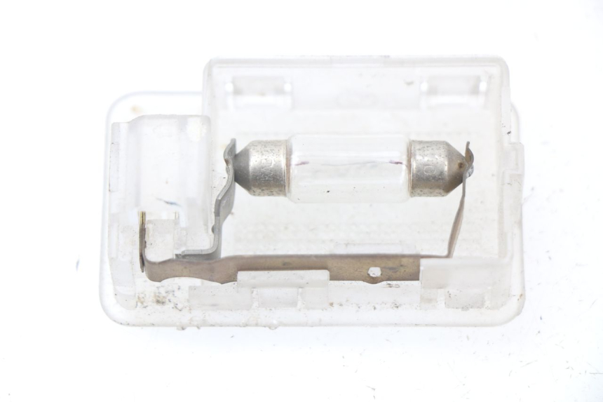 photo de STANDLICHT PIAGGIO MP3 LT 300 (2010 - 2016) - Detail van het onderdeel