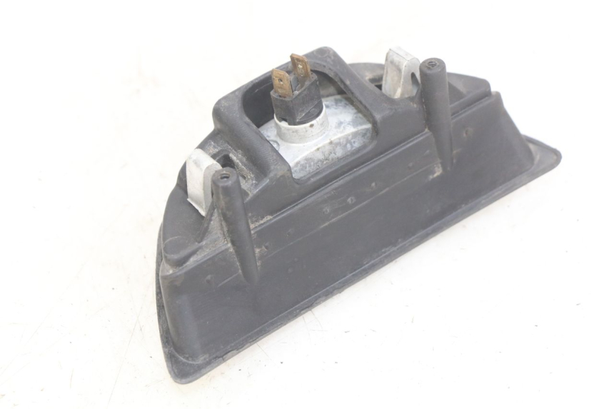 photo de STANDLICHT PIAGGIO MP3 LT 400 (2007 - 2012) - Detail van het onderdeel