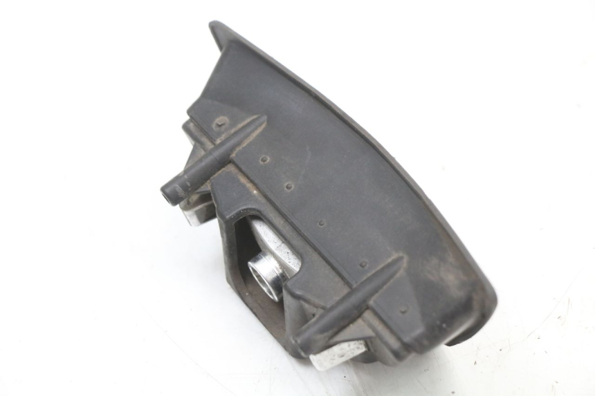 photo de STANDLICHT PIAGGIO MP3 LT 400 (2007 - 2012) - Technische close-up