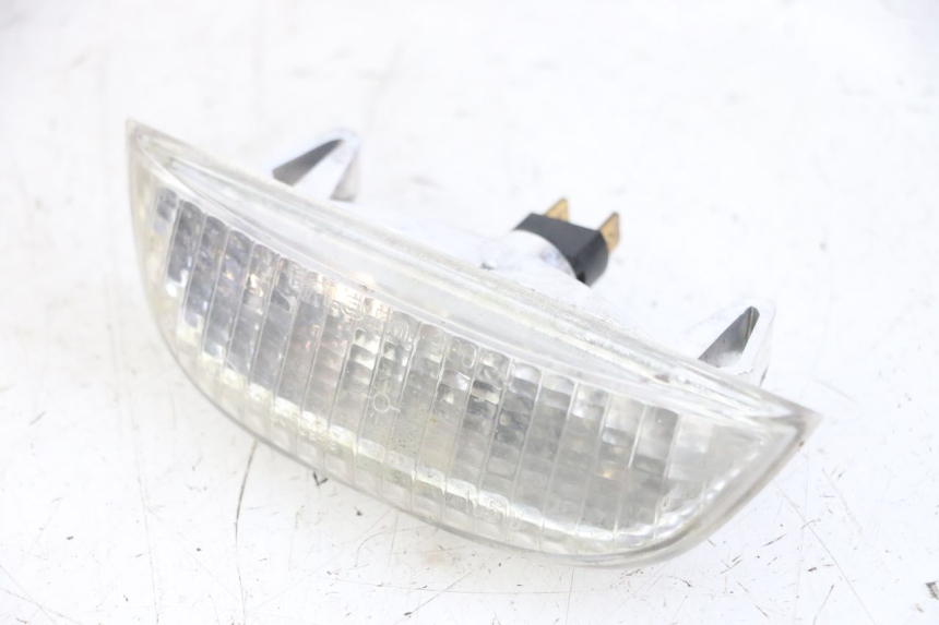 photo de STANDLICHT PIAGGIO MP3 LT 300 (2010 - 2016) - Hoofdaanzicht