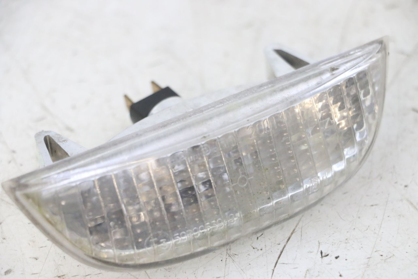 photo de STANDLICHT PIAGGIO MP3 LT 300 (2010 - 2016) - Detail van het onderdeel