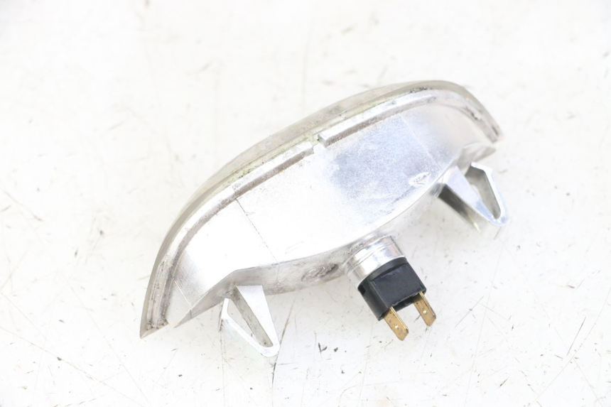 photo de STANDLICHT PIAGGIO MP3 LT 300 (2010 - 2016) - Andere kijkhoek