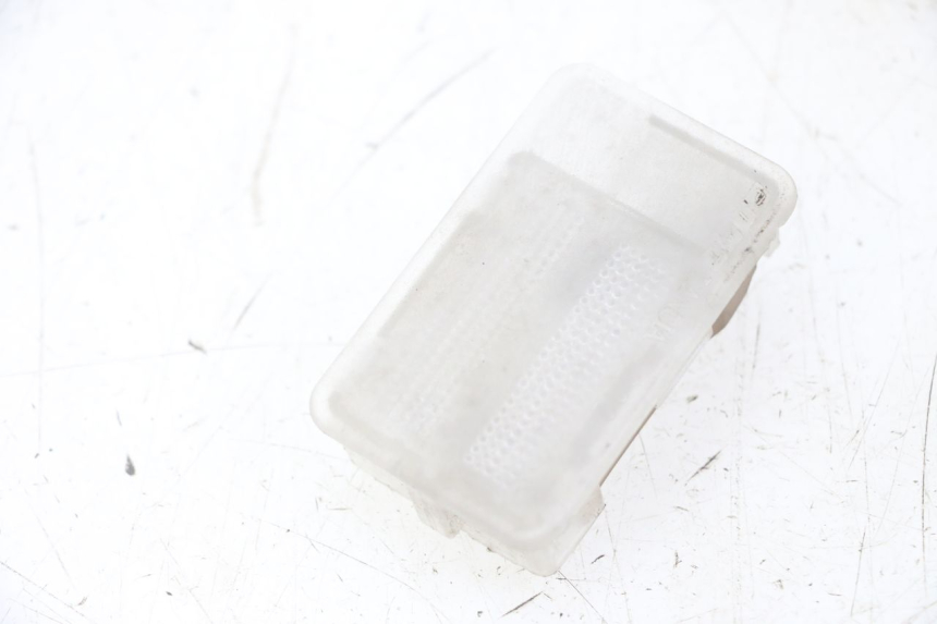 photo de STANDLICHT PIAGGIO MP3 LT 300 (2010 - 2016) - Detail van het onderdeel