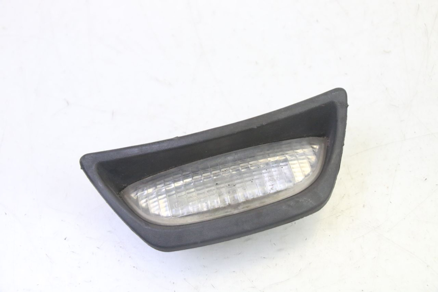 photo de STANDLICHT PIAGGIO MP3 LT 300 (2010 - 2016) - Detail van het onderdeel