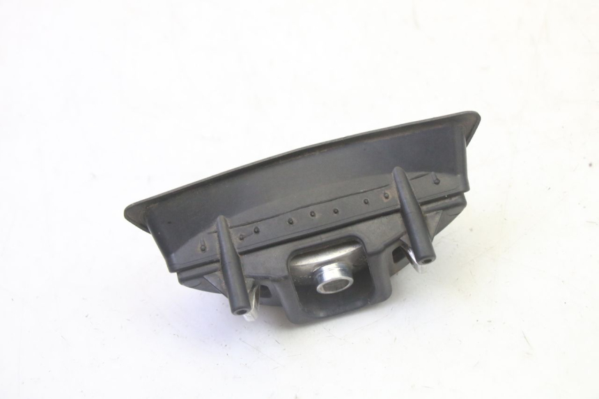 photo de STANDLICHT PIAGGIO MP3 LT 300 (2010 - 2016) - Zoom op gebruiksstaat