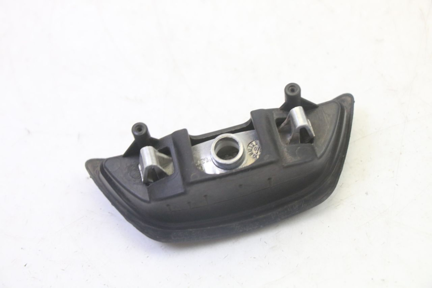 photo de STANDLICHT PIAGGIO MP3 LT 300 (2010 - 2016) - Andere kijkhoek