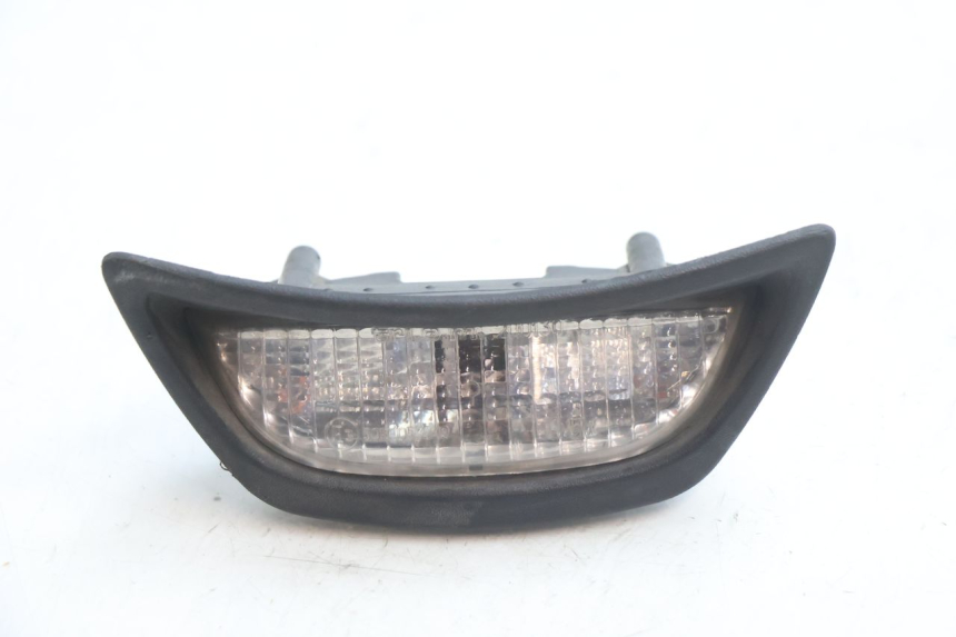 photo de STANDLICHT PIAGGIO MP3 LT 300 (2010 - 2016) - Hoofdaanzicht