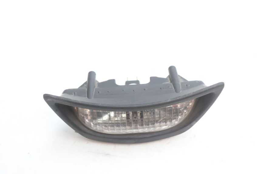 photo de STANDLICHT PIAGGIO MP3 LT 300 (2010 - 2016) - Detail van het onderdeel