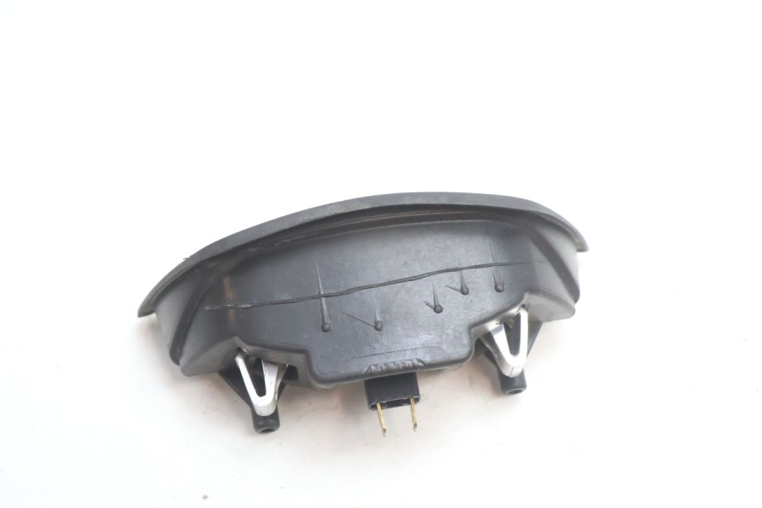photo de STANDLICHT PIAGGIO MP3 LT 300 (2010 - 2016) - Zoom op gebruiksstaat