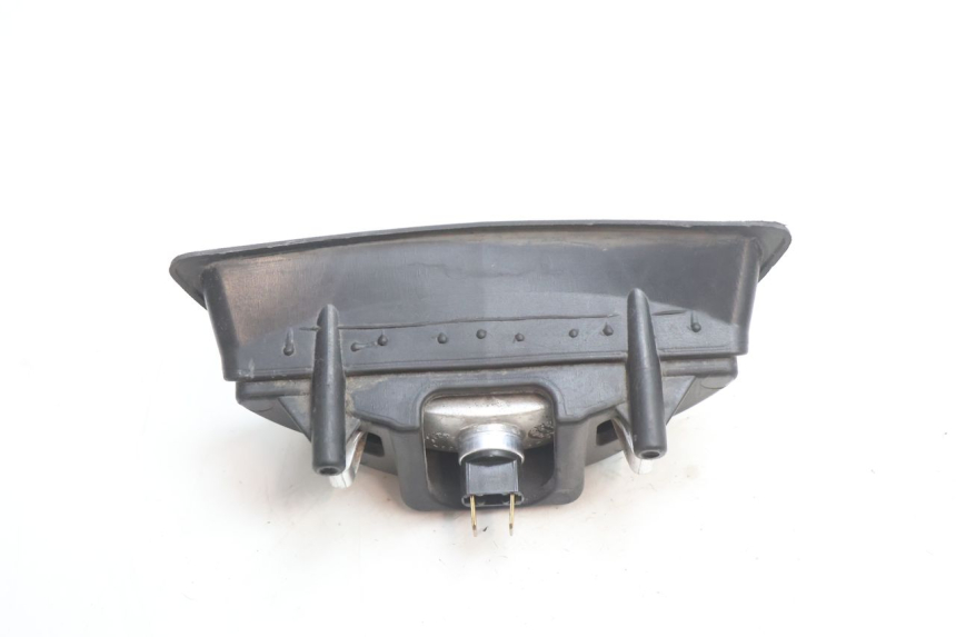 photo de STANDLICHT PIAGGIO MP3 LT 300 (2010 - 2016) - Andere kijkhoek