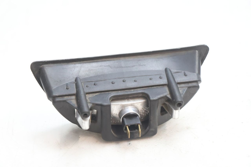 photo de STANDLICHT PIAGGIO MP3 LT 300 (2010 - 2016) - Technische close-up