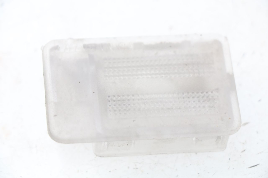 photo de STANDLICHT PIAGGIO MP3 125 (2006 - 2014) - Detail van het onderdeel