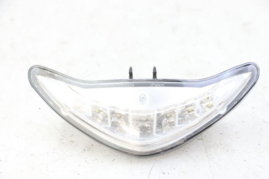 photo de STANDLICHT PIAGGIO MP3 500 (2014 - 2017) - Hoofdaanzicht