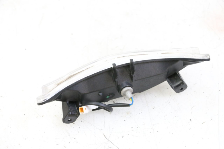 photo de STANDLICHT PIAGGIO MP3 500 (2014 - 2017) - Andere kijkhoek