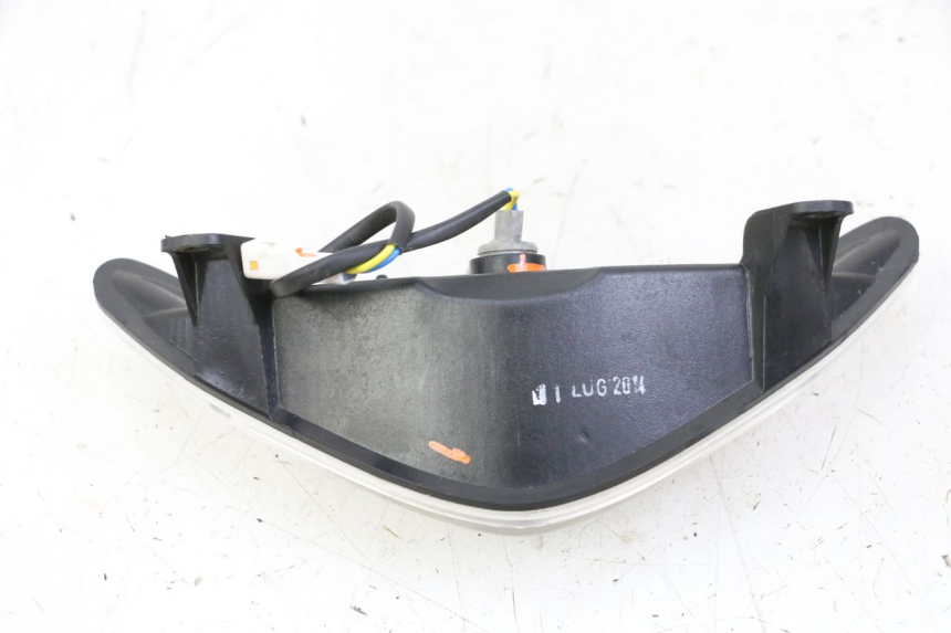 photo de STANDLICHT PIAGGIO MP3 500 (2014 - 2017) - Technische close-up