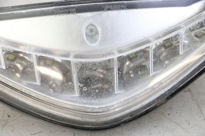 photo de STANDLICHT PIAGGIO MP3 500 (2014 - 2017) - Gecontroleerd onderdeel