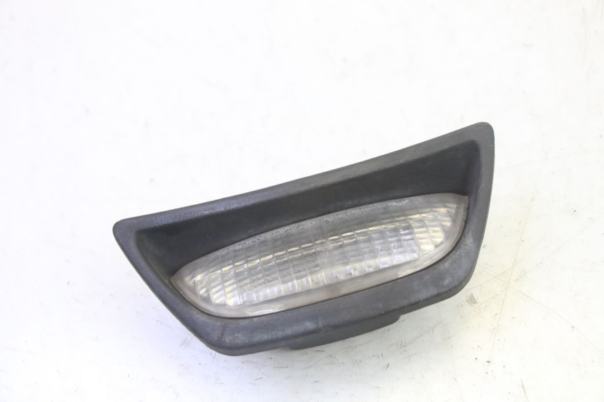 photo de STANDLICHT PIAGGIO MP3 RL 250 (2006 - 2010) - Detail van het onderdeel