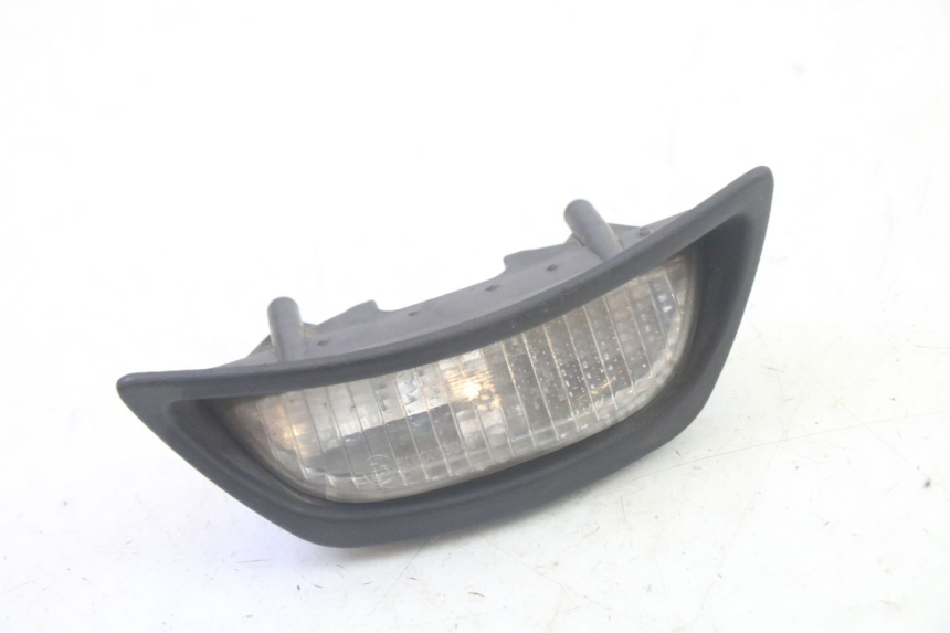 photo de STANDLICHT PIAGGIO MP3 RL 250 (2006 - 2010) - Hoofdaanzicht