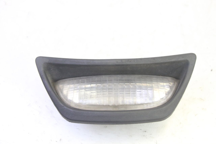 photo de STANDLICHT PIAGGIO MP3 RL 250 (2006 - 2010) - Detail van het onderdeel