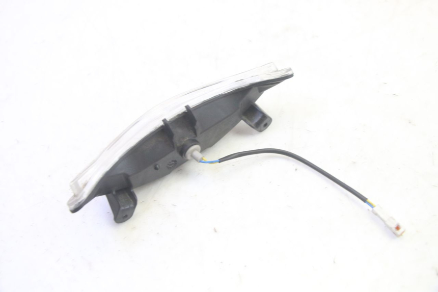 photo de STANDLICHT PIAGGIO MP3 500 (2016 - 2018) - Zoom op gebruiksstaat