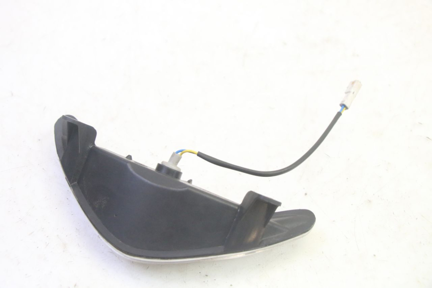 photo de STANDLICHT PIAGGIO MP3 500 (2016 - 2018) - Andere kijkhoek