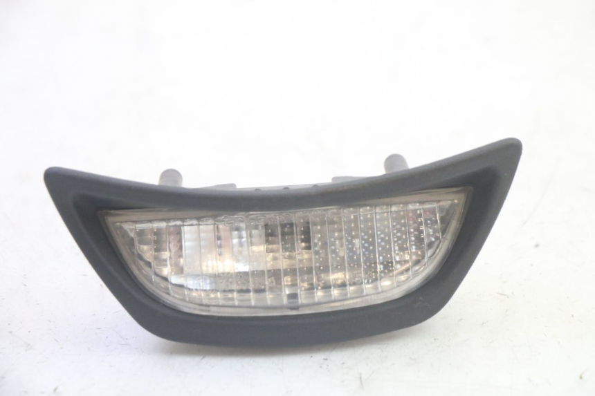 photo de STANDLICHT PIAGGIO MP3 RL 250 (2006 - 2010) - Hoofdaanzicht