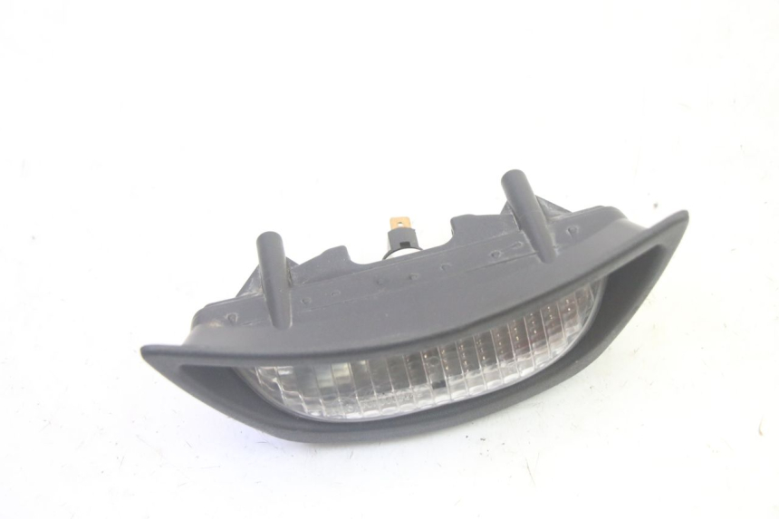 photo de STANDLICHT PIAGGIO MP3 RL 250 (2006 - 2010) - Detail van het onderdeel
