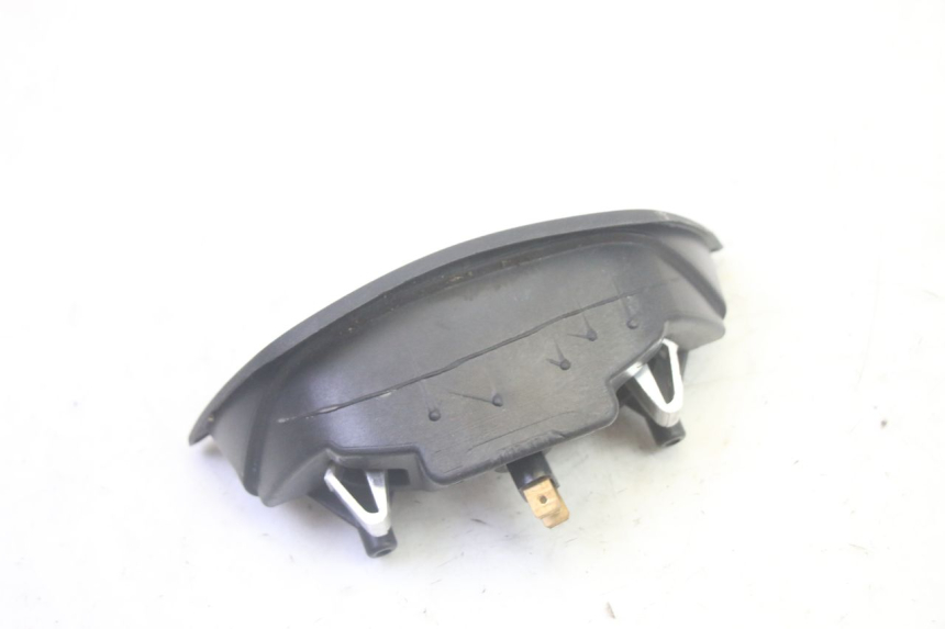 photo de STANDLICHT PIAGGIO MP3 RL 250 (2006 - 2010) - Zoom op gebruiksstaat