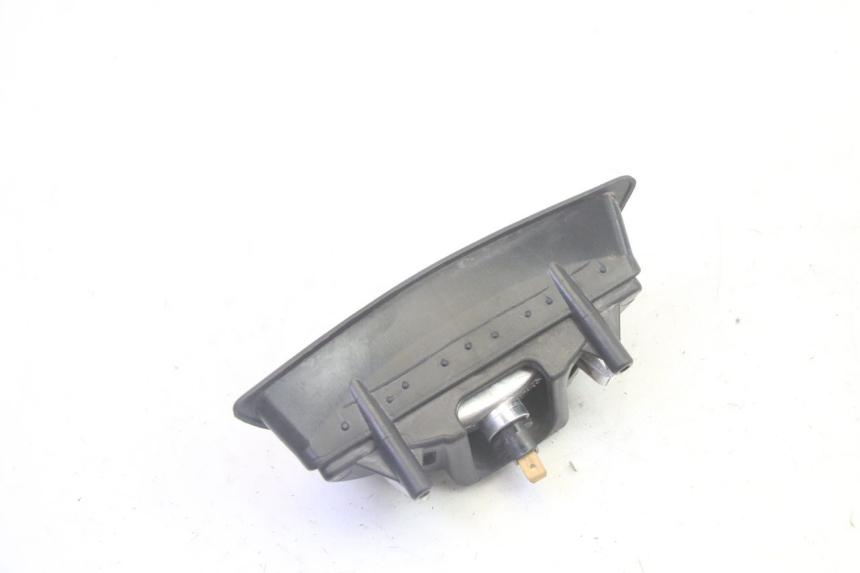 photo de STANDLICHT PIAGGIO MP3 RL 250 (2006 - 2010) - Andere kijkhoek