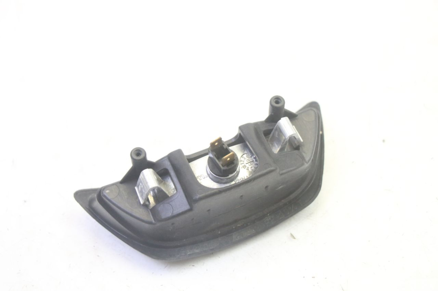 photo de STANDLICHT PIAGGIO MP3 RL 250 (2006 - 2010) - Technische close-up