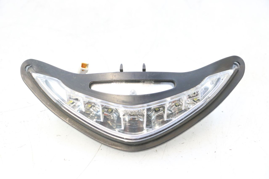 photo de STANDLICHT PIAGGIO MP3 500 (2016 - 2018) - Hoofdaanzicht