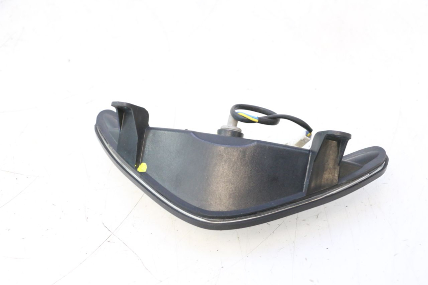 photo de STANDLICHT PIAGGIO MP3 500 (2016 - 2018) - Andere kijkhoek