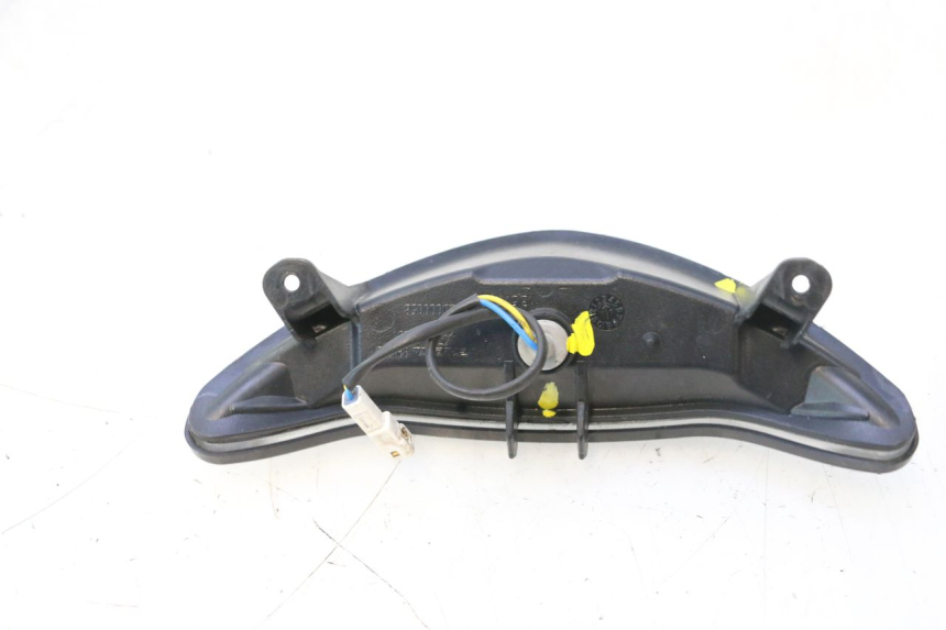 photo de STANDLICHT PIAGGIO MP3 500 (2016 - 2018) - Technische close-up