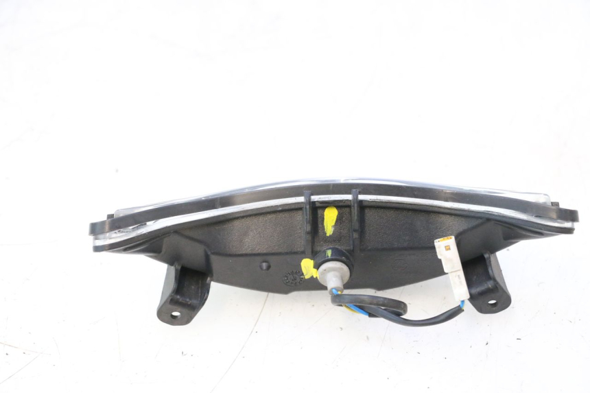 photo de STANDLICHT PIAGGIO MP3 500 (2016 - 2018) - Overzicht