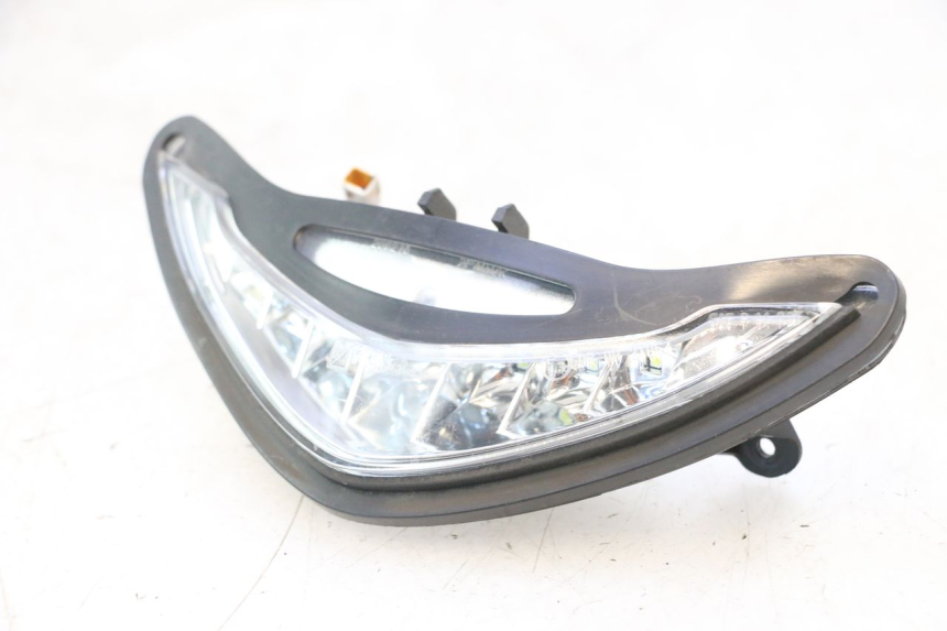 photo de STANDLICHT PIAGGIO MP3 500 (2016 - 2018) - Bevestigingspunten
