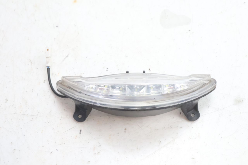photo de STANDLICHT PIAGGIO MP3 500 (2016 - 2018) - Detail van het onderdeel