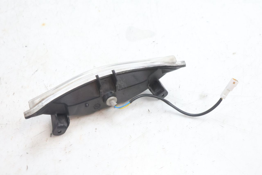 photo de STANDLICHT PIAGGIO MP3 500 (2016 - 2018) - Andere kijkhoek