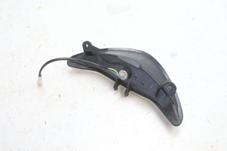 photo de STANDLICHT PIAGGIO MP3 500 (2016 - 2018) - Technische close-up