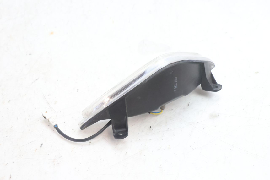 photo de STANDLICHT PIAGGIO MP3 500 (2016 - 2018) - Overzicht