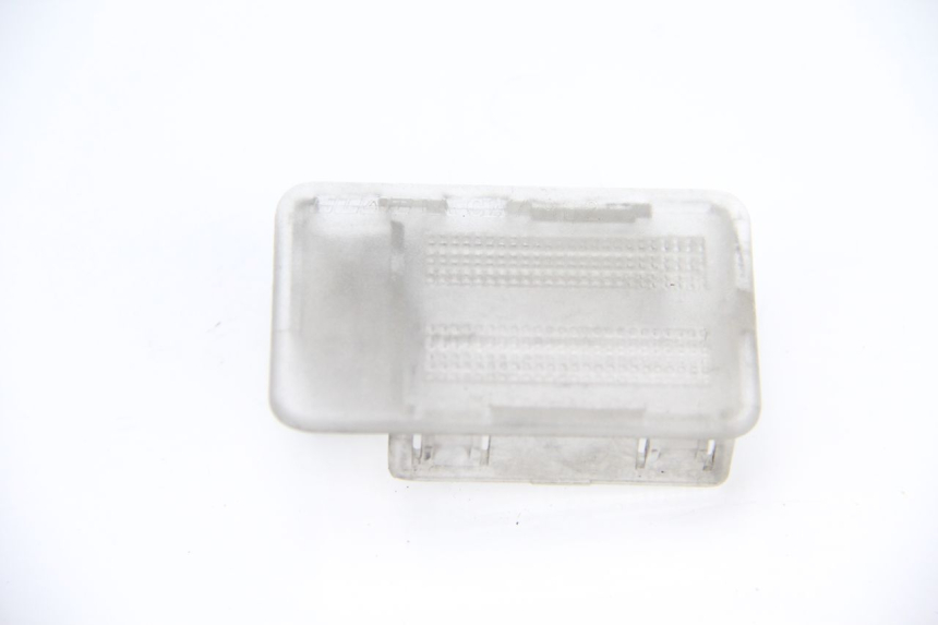 photo de STANDLICHT GILERA NEXUS 125 (2009 - 2013) - Detail van het onderdeel