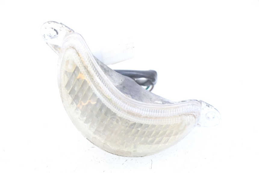 photo de STANDLICHT NECO ONE 2T 50 (2011 - 2020) - Hoofdaanzicht