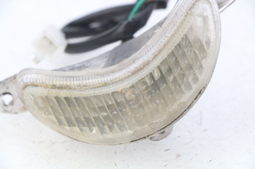 photo de STANDLICHT NECO ONE 2T 50 (2011 - 2020) - Detail van het onderdeel